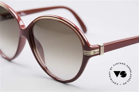 dior sonnenbrille damen oval|Designer Sonnenbrillen für Damen .